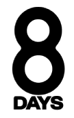 8-days-logo