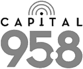 capital-958-radio-logo