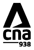 cna-938-logo