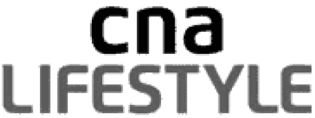 cna-lifestyle-logo