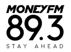 money-fm-logo