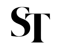st-logo