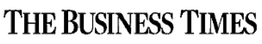 the-business-times-logo